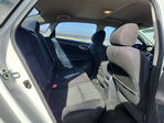 Nissan Sentra 2013