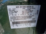 Ford Maverick 2025