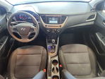 Hyundai Accent 2019