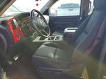 Chevrolet Silverado 2013