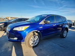 Ford Escape 2013