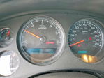 GMC Yukon 2011