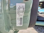 Fiat 500 2013