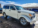 Dodge Nitro 2007