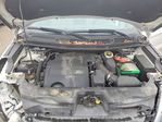 Ford Explorer 2013