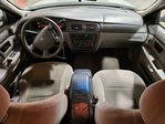 Ford Taurus 2007