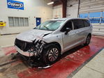Chrysler Pacifica 2024