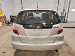 Honda Fit 2013