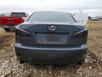 Lexus IS 2006