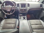 Dodge Durango 2020