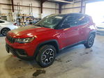 Jeep Compass 2025