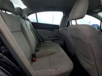 Honda Civic 2013