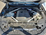 BMW X5 2026