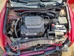 Honda Accord 2010