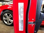 Dodge Charger 2012