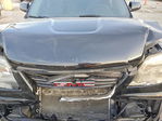 GMC Terrain 2017