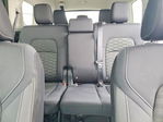 Nissan Pathfinder 2025