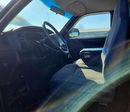 Dodge RAM 2000