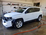 Jeep Compass 2013