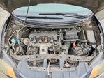 Honda Civic 2014