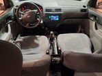 Ford Focus 2006
