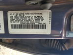 Pontiac Vibe 2009