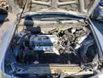 Honda Accord 2010