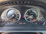 BMW Series 5 2013