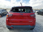 Jeep Compass 2021