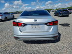 Nissan Altima 2020