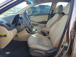 Hyundai Accent 2013