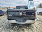 RAM 3500 2016