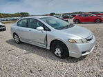 Honda Civic 2011
