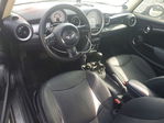 MINI Cooper 2011