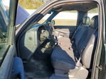 Chevrolet Silverado 2002
