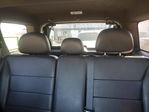 Ford Escape 2012