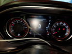 Dodge Challenger 2022