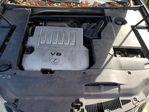 Lexus ES 2010