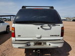 Chevrolet Suburban 2003