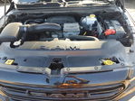 RAM 1500 2020