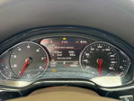 Audi A8 2011