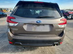 Subaru Forester 2023