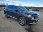 Hyundai Santa Fe 2023