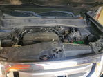 Honda Pilot 2010