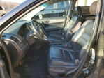 Honda CR-V 2010