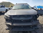 Subaru Outback 2021