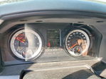 RAM 1500 2018