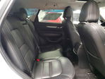 Mazda CX-5 2017