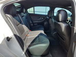 Ford Taurus 2017