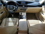 Lexus ES 2013